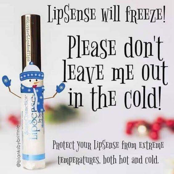 Last 2 For $16!!! Only 1 Shipping Price - Picture 3 of 8